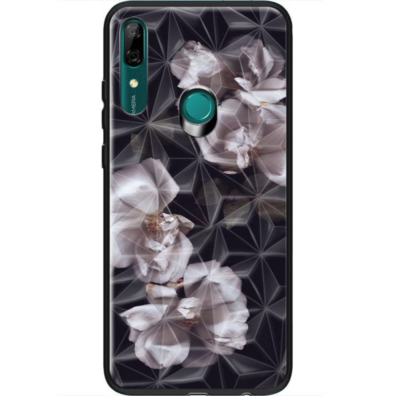 Чехол Prizma Uprint Huawei P Smart Z 
