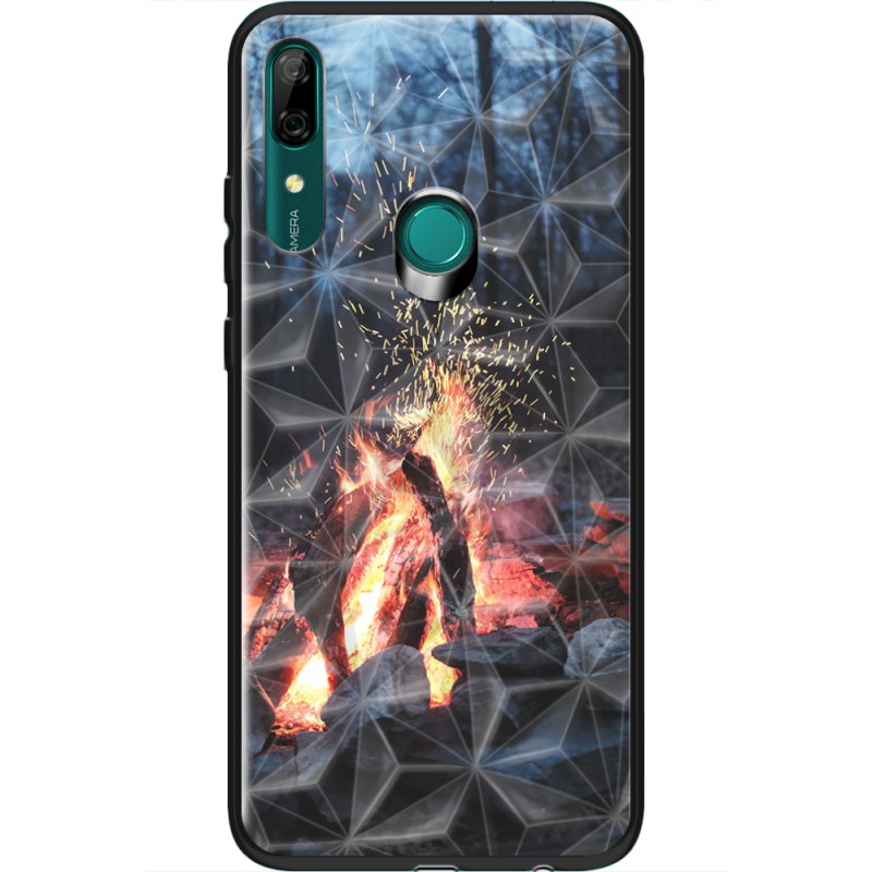 Чехол Prizma Uprint Huawei P Smart Z 