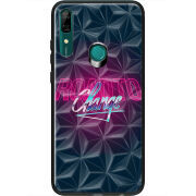 Чехол Prizma Uprint Huawei P Smart Z 