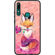 Чехол Prizma Uprint Huawei P Smart Z 