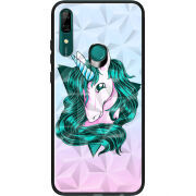Чехол Prizma Uprint Huawei P Smart Z 