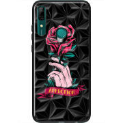 Чехол Prizma Uprint Huawei P Smart Z 