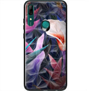 Чехол Prizma Uprint Huawei P Smart Z 