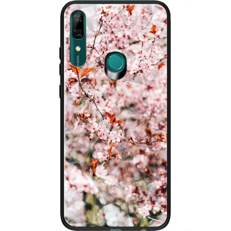 Чехол Prizma Uprint Huawei P Smart Z 