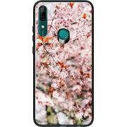 Чехол Prizma Uprint Huawei P Smart Z 
