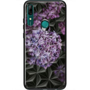 Чехол Prizma Uprint Huawei P Smart Z 