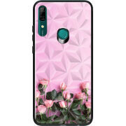Чехол Prizma Uprint Huawei P Smart Z 