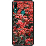 Чехол Prizma Uprint Huawei P Smart Z 