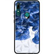 Чехол Prizma Uprint Huawei P Smart Z 