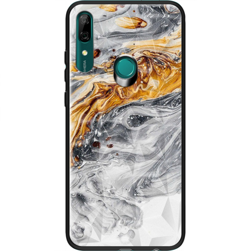 Чехол Prizma Uprint Huawei P Smart Z 