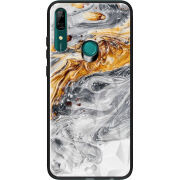 Чехол Prizma Uprint Huawei P Smart Z 