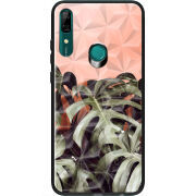 Чехол Prizma Uprint Huawei P Smart Z 