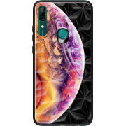 Чехол Prizma Uprint Huawei P Smart Z 