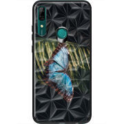 Чехол Prizma Uprint Huawei P Smart Z 