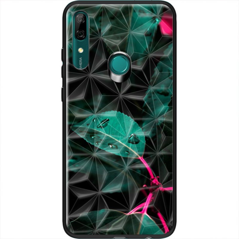 Чехол Prizma Uprint Huawei P Smart Z 