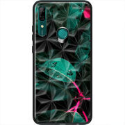 Чехол Prizma Uprint Huawei P Smart Z 