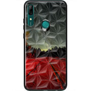 Чехол Prizma Uprint Huawei P Smart Z 