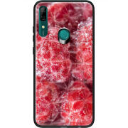 Чехол Prizma Uprint Huawei P Smart Z 