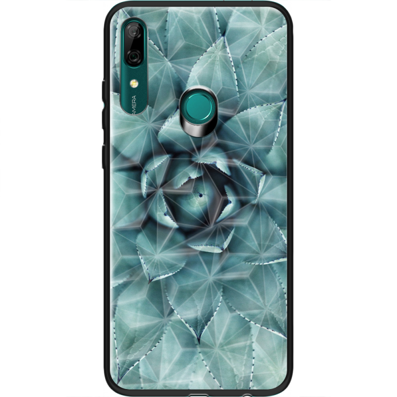 Чехол Prizma Uprint Huawei P Smart Z 
