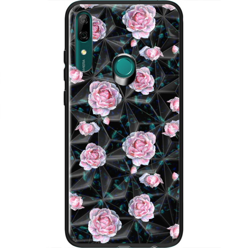 Чехол Prizma Uprint Huawei P Smart Z 