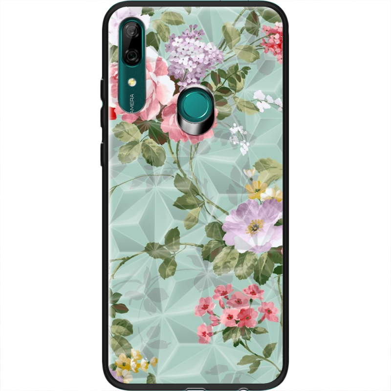 Чехол Prizma Uprint Huawei P Smart Z 