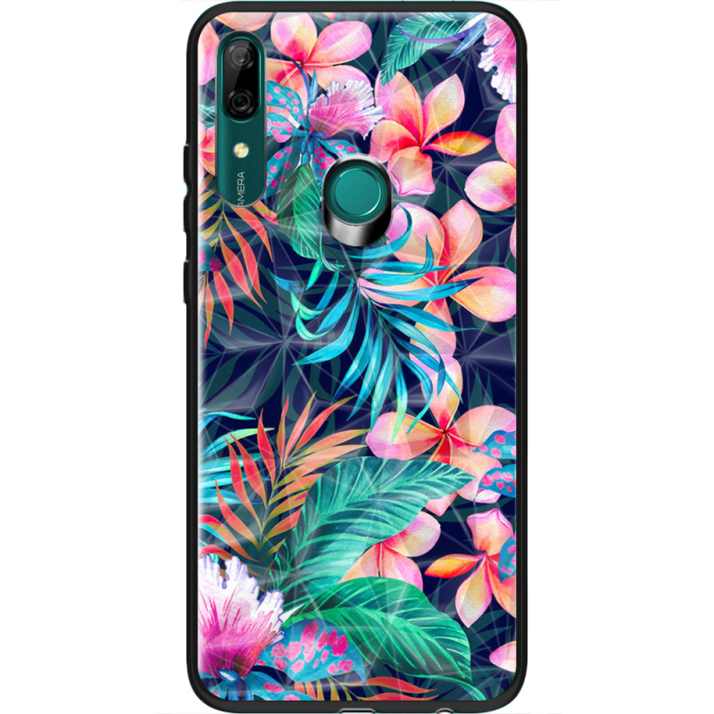 Чехол Prizma Uprint Huawei P Smart Z 