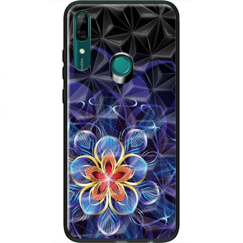 Чехол Prizma Uprint Huawei P Smart Z 