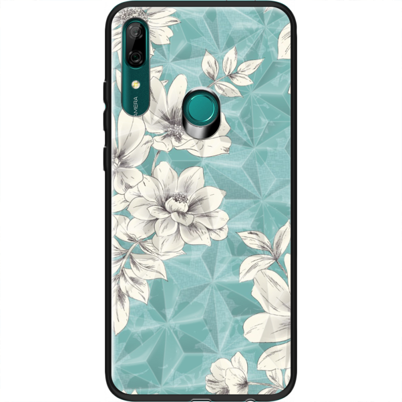 Чехол Prizma Uprint Huawei P Smart Z 