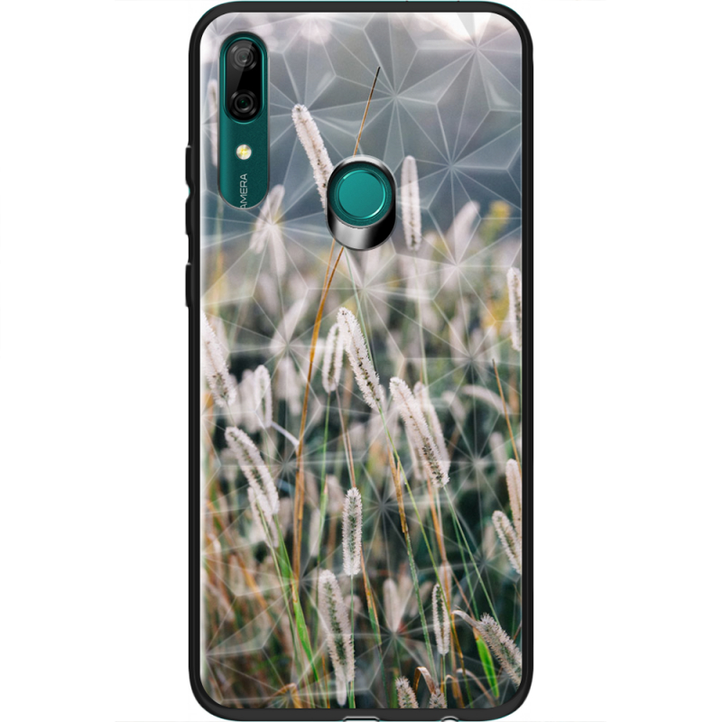 Чехол Prizma Uprint Huawei P Smart Z 
