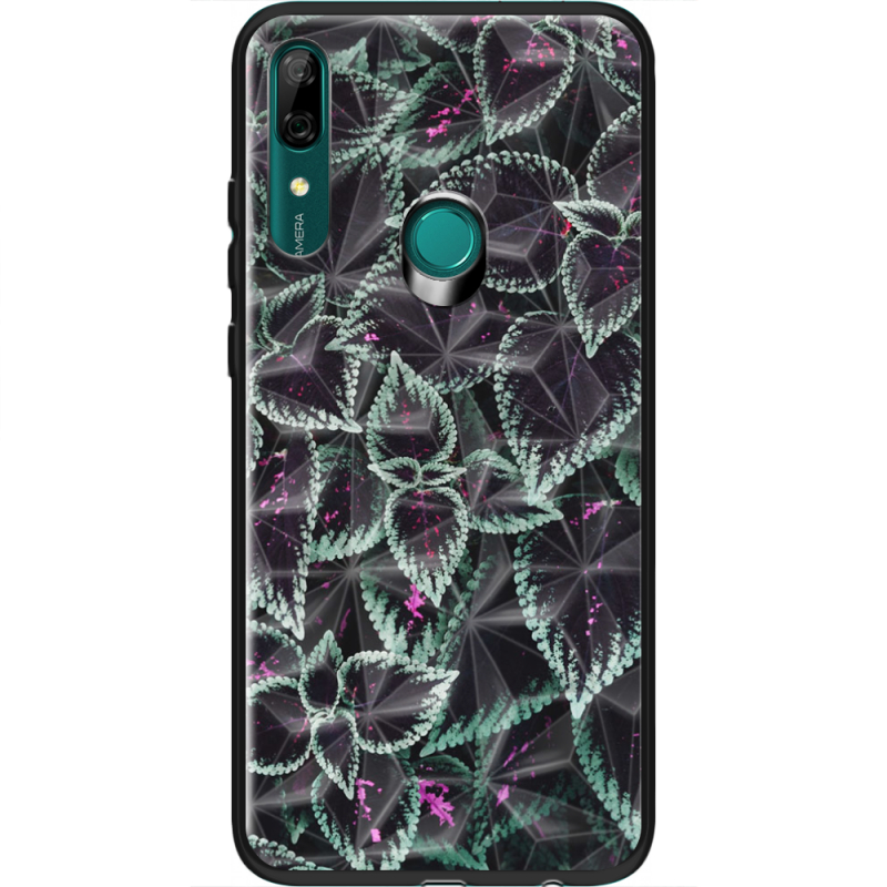 Чехол Prizma Uprint Huawei P Smart Z 