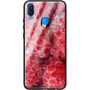 Защитный чехол BoxFace Glossy Panel Huawei P Smart Plus 