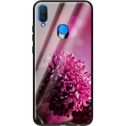 Защитный чехол BoxFace Glossy Panel Huawei P Smart Plus 