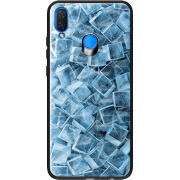 Чехол Prizma Uprint Huawei P Smart Plus Ice Cubes