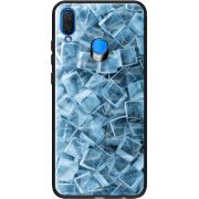 Чехол Prizma Uprint Huawei P Smart Plus Ice Cubes