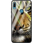 Защитный чехол BoxFace Glossy Panel Huawei Y6 Prime 2019 