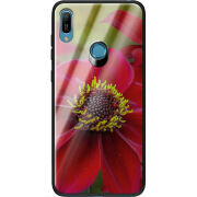 Защитный чехол BoxFace Glossy Panel Huawei Y6 Prime 2019 