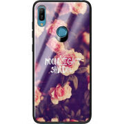 Защитный чехол BoxFace Glossy Panel Huawei Y6 Prime 2019 