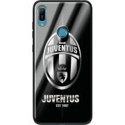 Защитный чехол BoxFace Glossy Panel Huawei Y6 Prime 2019 