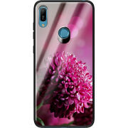 Защитный чехол BoxFace Glossy Panel Huawei Y6 Prime 2019 
