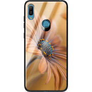 Защитный чехол BoxFace Glossy Panel Huawei Y6 Prime 2019 