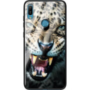 Защитный чехол BoxFace Glossy Panel Huawei Y6 Prime 2019 