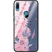 Защитный чехол BoxFace Glossy Panel Huawei Y6 Prime 2019 