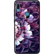 Чехол Prizma Uprint Huawei Y6 Prime 2019 