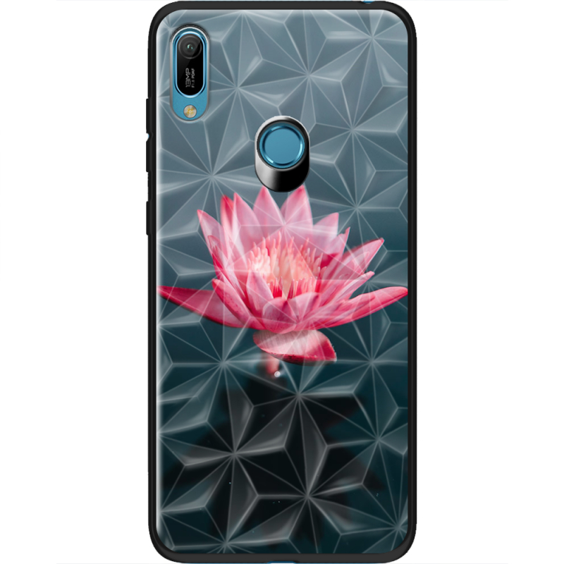 Чехол Prizma Uprint Huawei Y6 Prime 2019 