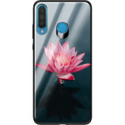 Защитный чехол BoxFace Glossy Panel Huawei P30 Lite 