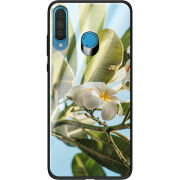 Защитный чехол BoxFace Glossy Panel Huawei P30 Lite 