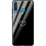 Защитный чехол BoxFace Glossy Panel Huawei P30 Lite 