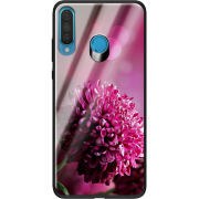 Защитный чехол BoxFace Glossy Panel Huawei P30 Lite 