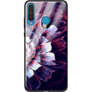 Защитный чехол BoxFace Glossy Panel Huawei P30 Lite 