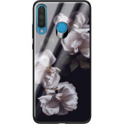 Защитный чехол BoxFace Glossy Panel Huawei P30 Lite 